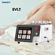 beauty and therapy tool